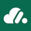 Logo for Astuto