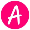 Logo of Asva Labs