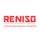 Logo for Reniso