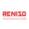 Logo for Reniso