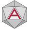 Logo for Advancing Analytics
