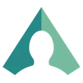 Logo for Atheer