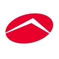 Logo of ATI Physical Therapy