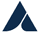 Logo for Airbus Ventures
