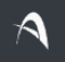 Logo for Automated Technologies
