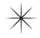 Logo of Altitude