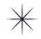 Logo for Altitude
