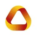 Logo for Automata Network