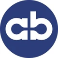 Logo of AtaiBeckley