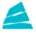 Logo of Zhejiang Zhongling Technology