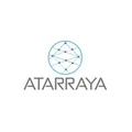 Logo for Atarraya