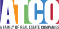 Logo for ATCO