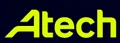 Logo of Atech