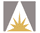 Logo for ATEL Ventures