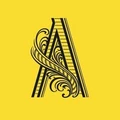 Logo for Atelie de Propaganda