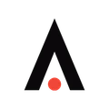 Logo for Ateliere