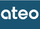 Logo of Ateo Finance