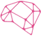 Logo for Aterapia