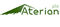 Logo for Aterian