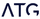 Logo of Automotive Transformation Group