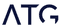 Logo for Automotive Transformation Group