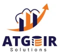 Logo for Atgeir