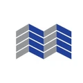 Logo for Athchevron