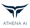 Logo for Athena Artificial Intelligence