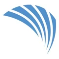 Logo for Athene