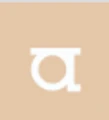 Logo for Athera