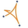 Logo for Athira Pharma