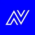 Logo for Athletic Ventures