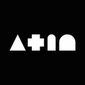 Logo for Atin