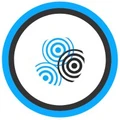 Logo for ATIR