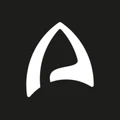 Logo for Atixnet