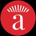 Logo for Atlanta Black Star