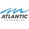 Logo for Atlantic Packaging
