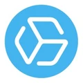 Logo for Codeboxx