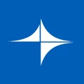 Logo for Atlantic Bridge