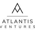 Logo for Atlantis Ventures