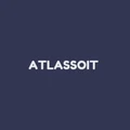 Logo for Atlassoit