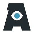 Logo for AtmosFX
