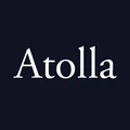 Logo for Atolla