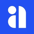 Logo for Atom11
