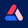 Logo of Atomic