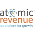 Logo for Atomic Revenue