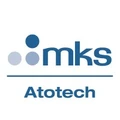 Logo for Atotech