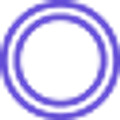 Logo for Saros