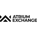 Logo for Atrium Exchange