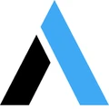 Logo for Atrios